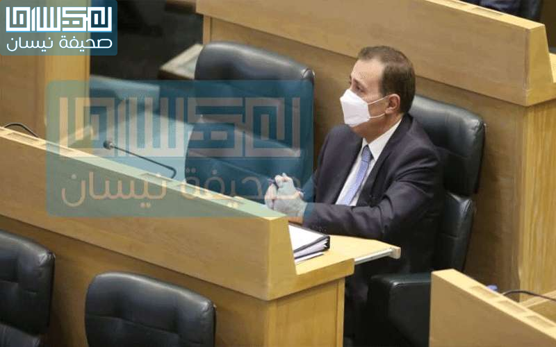 النعيمي: حريصون على رفع مستوى عملنا