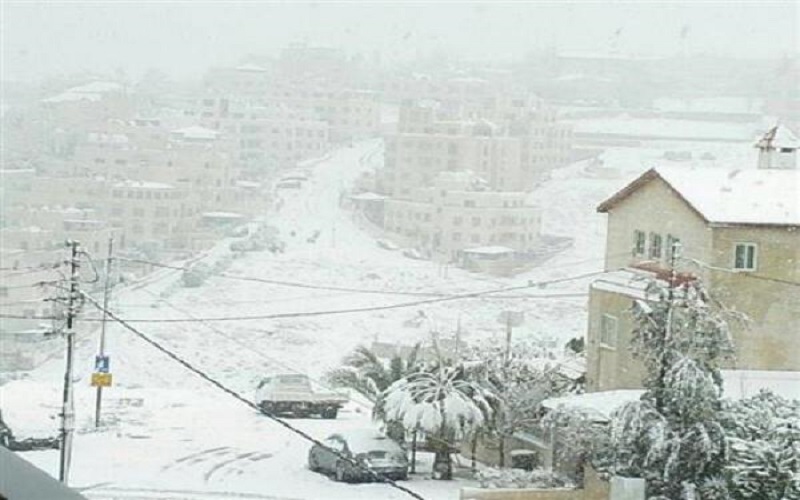 التربية تجهز 14 مركز ايواء في