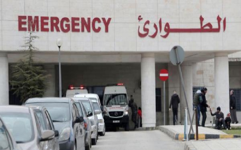 مستشفى البشير: تأجيل مواعيد الخميس الى