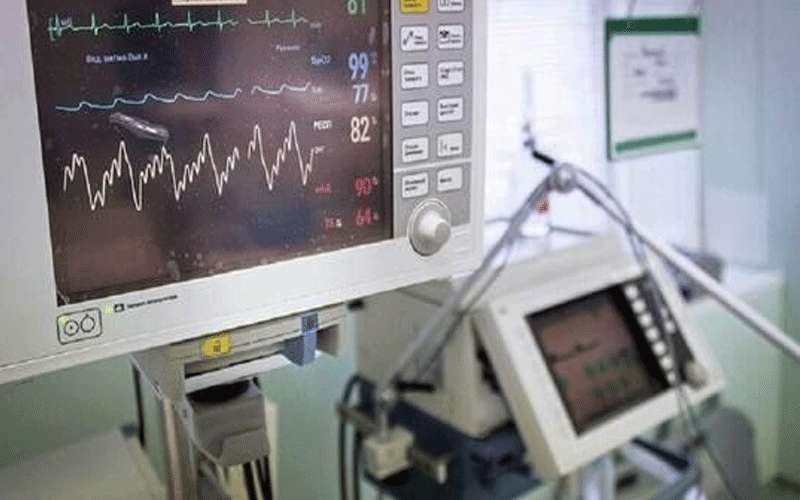 تضاعف عدد مرضى القلب في العالم