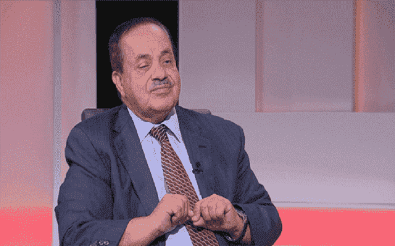 حجاوي: نسبة الإيجابية في فحوص الخميس