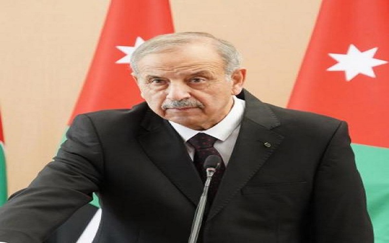 كريشان: غرف الطوارئ ستبقى مفتوحة حتى