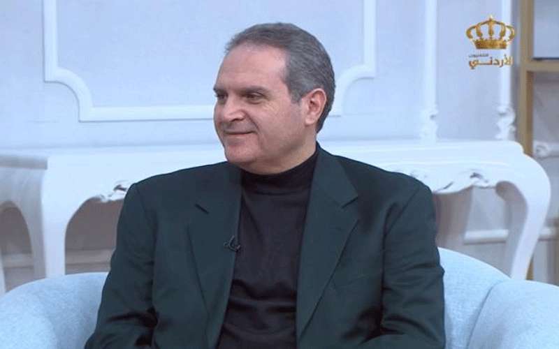 الهواري: مراقبة الوضع الوبائي وقرارات خلال