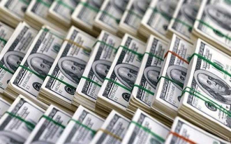 ديون العالم تسجل مستوى تاريخيا عند