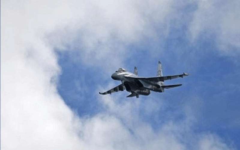 مقتل 21 عنصرا من داعش في