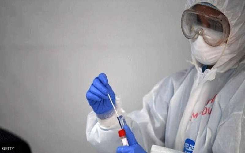 الصيادلة تطالب بالسماح ببيع جهاز فحص