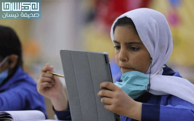 التربية تجتمع مع الأوبئة لمناقشة عودة