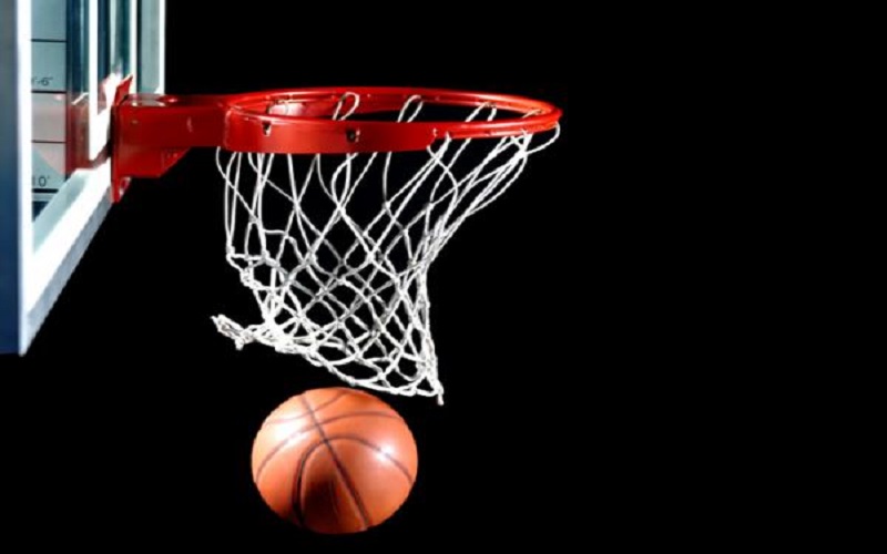 منتخب السلة يعود من البحرين على