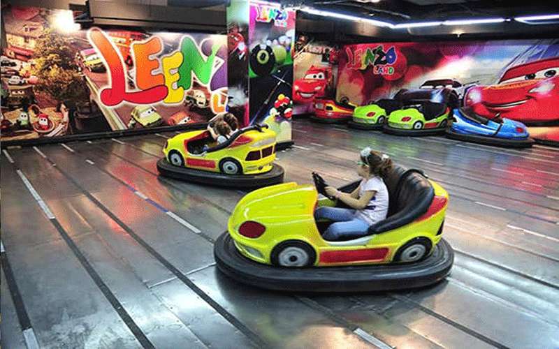 القطاعات التي أجلت الحكومة فتحها