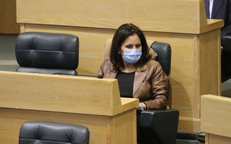 العتوم لزواتي : من المستفيد من