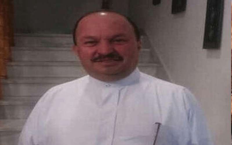 وفاة طبيب أردني جديد بفيروس كورونا