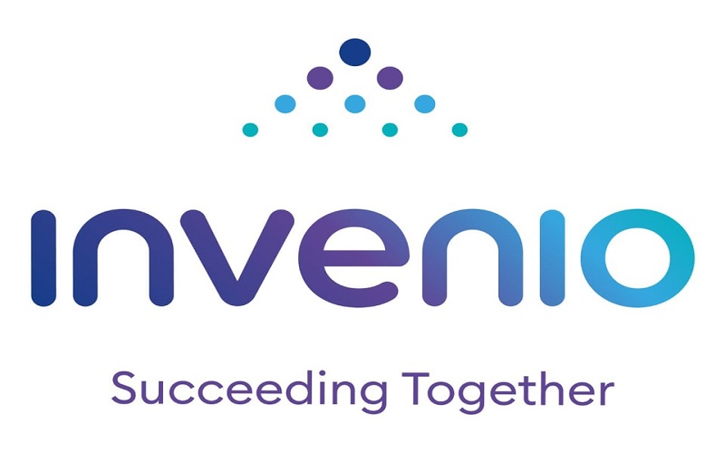 الهيئة العامة للضرائب في قطر وشركة