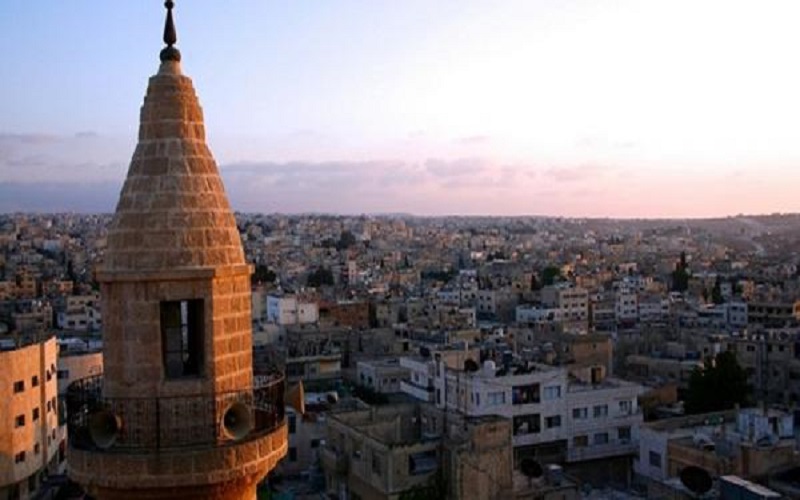 الكورة: 145 أسرة استفادت من حملة