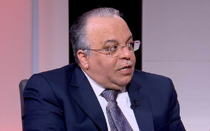 الحوارات: الحكومة لم تكن جادة بالزام