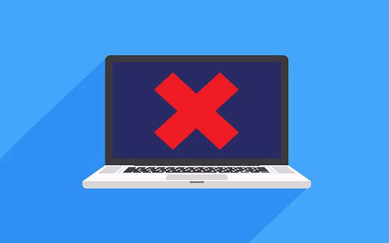 هيئة الاتصالات تبرر عدم حجب المواقع