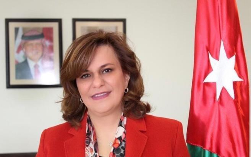 موجودات صندوق الضمان ترتفع إلى 11.19