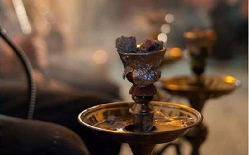 توجيه بإغلاق محلات الأرجيلة وفرض كفالات