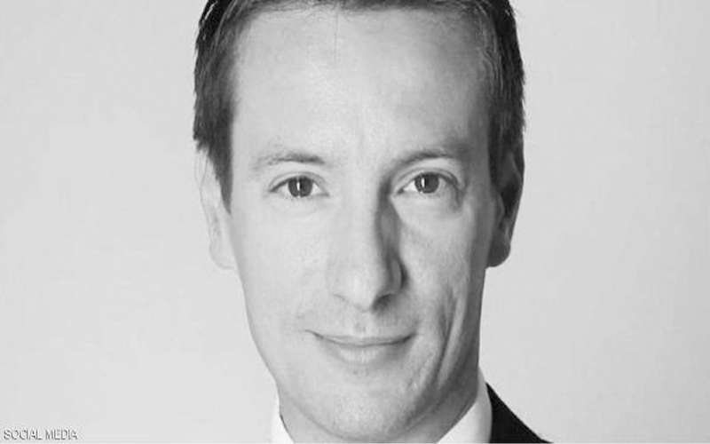 مقتل السفير الإيطالي لدى الكونغو خلال