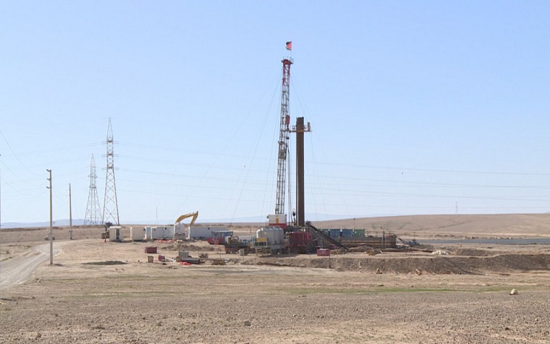 إحالة ملف آبار مياه شرب ملوثة