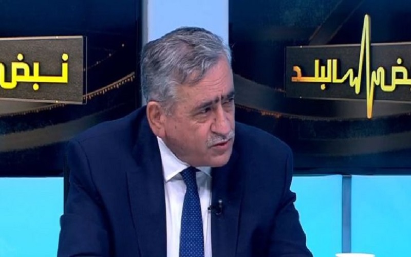 وزير الصحة: سلالة كورونا البريطانية هي