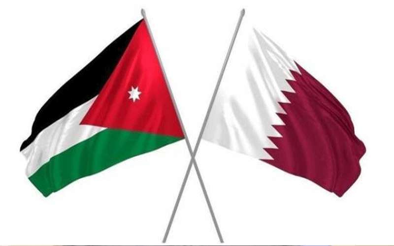صحف قطرية: الشيخ تميم يولي اهتماما