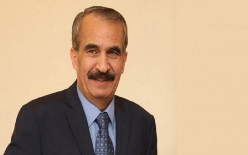 المبيضين: اتخاذ كافة الاجراءات لاحتواء تبعات