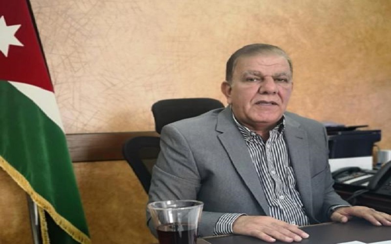 الشهاب: خطط جاهزة للحظر وعزل المناطق