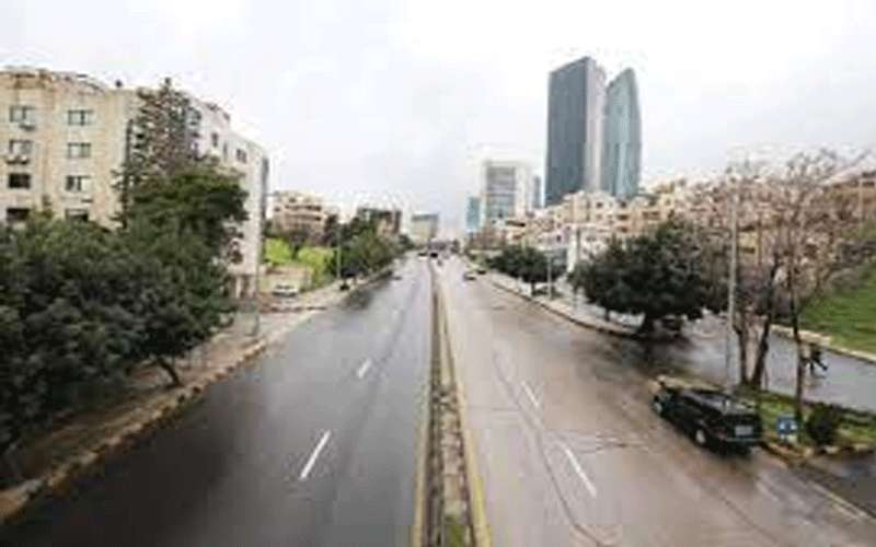 الاوبئة : يوم الجمعة أدى لزيادة