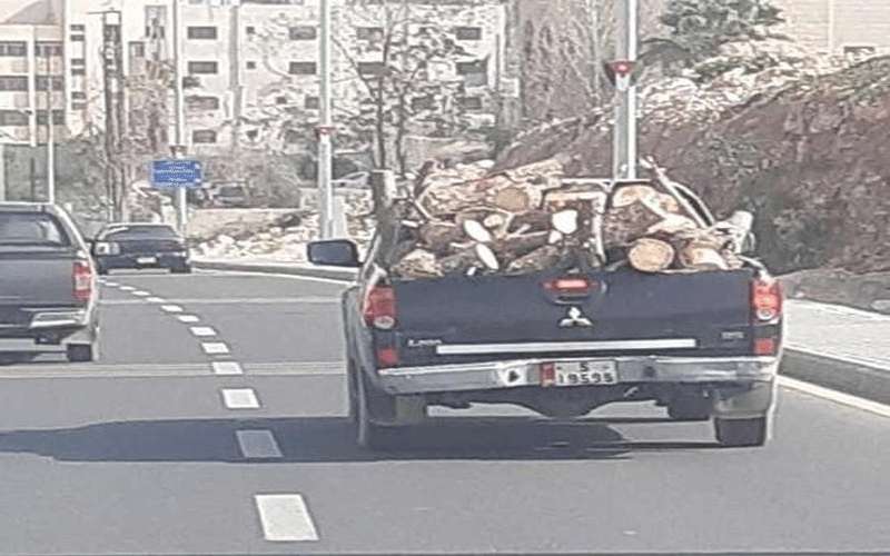 توضيح صادر عن وزارة الزراعة