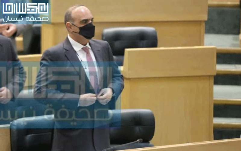 عودة حظر الجمعة اعتبارا من بعد