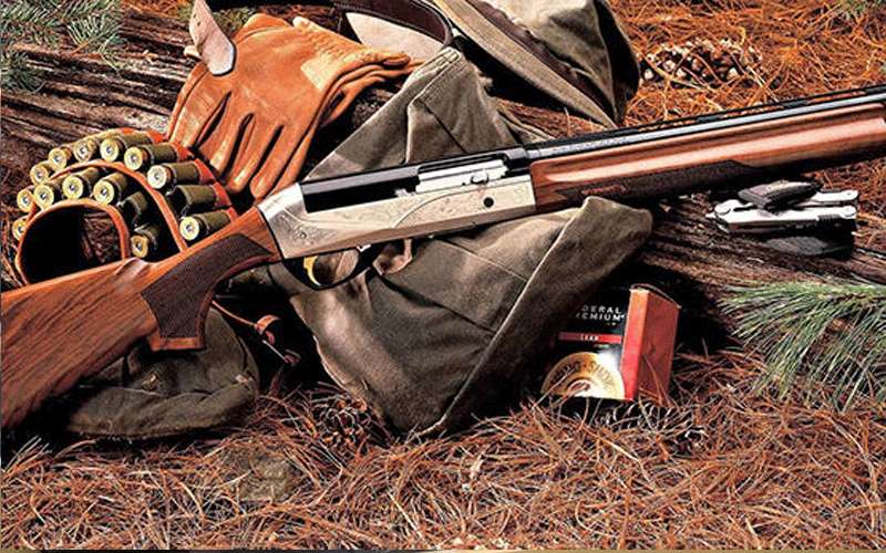 وفاة شاب بعيار ناري في الكرك