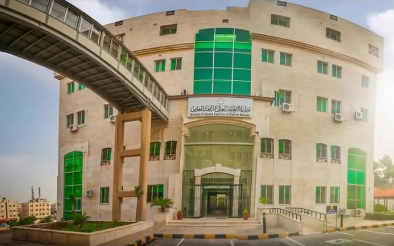 التعليم العالي: السماح بالقبول المباشر في