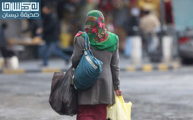 الأردن في المرتبة 62 عالميا بمؤشر