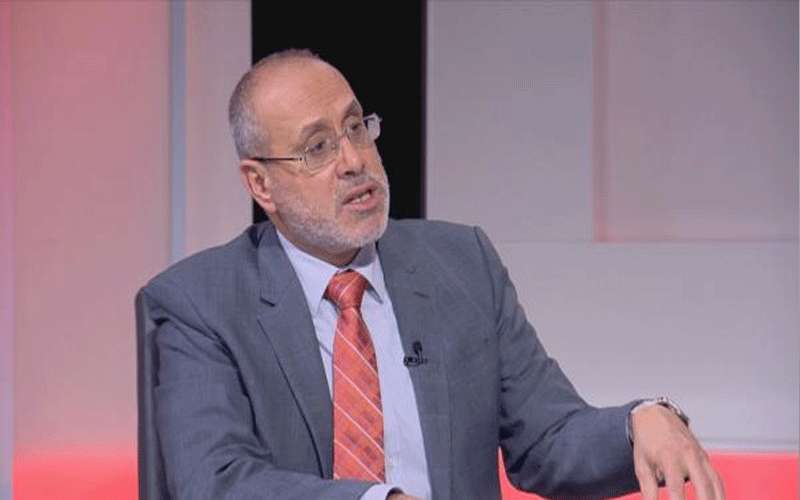 ديوان المحاسبة: تقرير حول التزام دوام