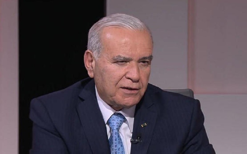 المعاني: الوضع الوبائي في الأردن غير