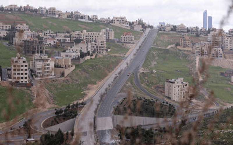 أجواء باردة نسبيا