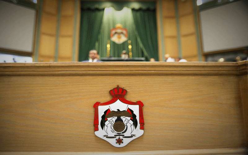 النواب يناقش قرارات لجانه حول مشاريع