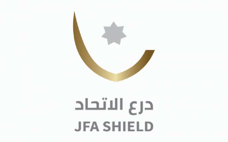 الجليل إلى نصف نهائي بطولة الدرع