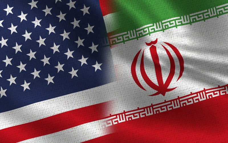 طهران تطلب من واشنطن رفع العقوبات