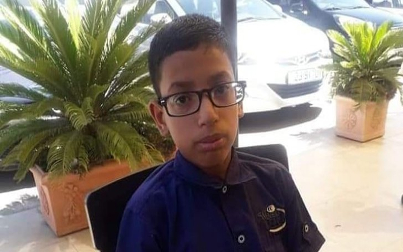 الموت يفجع الأسرة التربوية والنعيمي ينعى