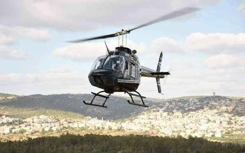 ضبط عريس أقام حفل زفاف وحضر