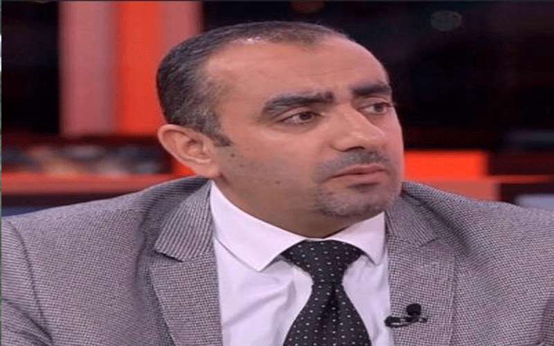 الشوبكي: كورونا خفضت الانبعاثات العالمية