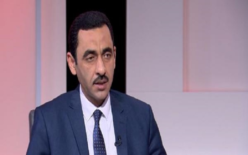 مهيدات: نرغب بتصنيع لقاح كورونا في