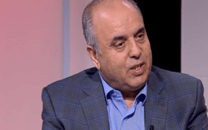 محافظة: نحو 4 ملايين إصابة بكورونا