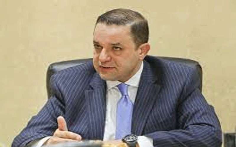 تخفيض وتوحيد الرسوم الجمركية على الطرود