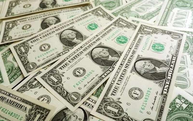 5 دول عربية تعاني من انهيار