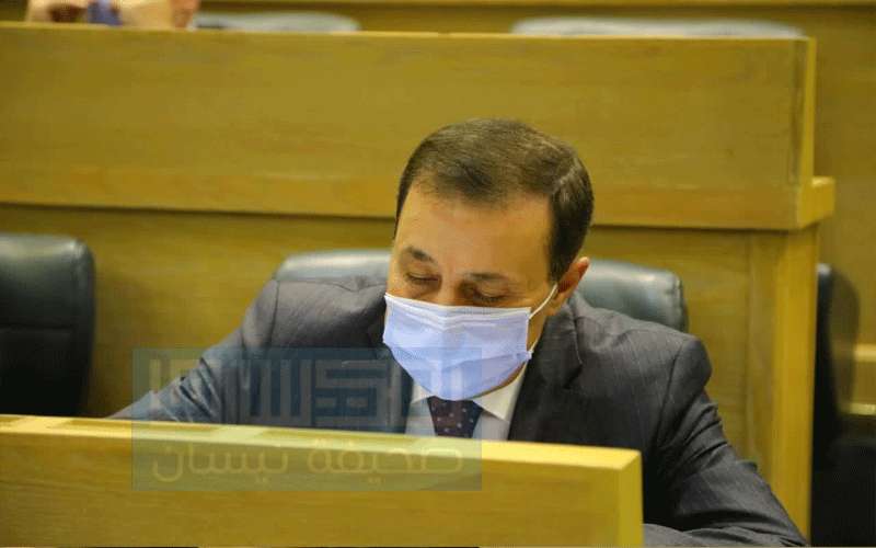 إصابات كورونا بالمدارس الخاصة أعلى من