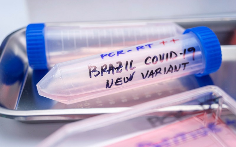عضو في لجنة الأوبئة: الأردن لم