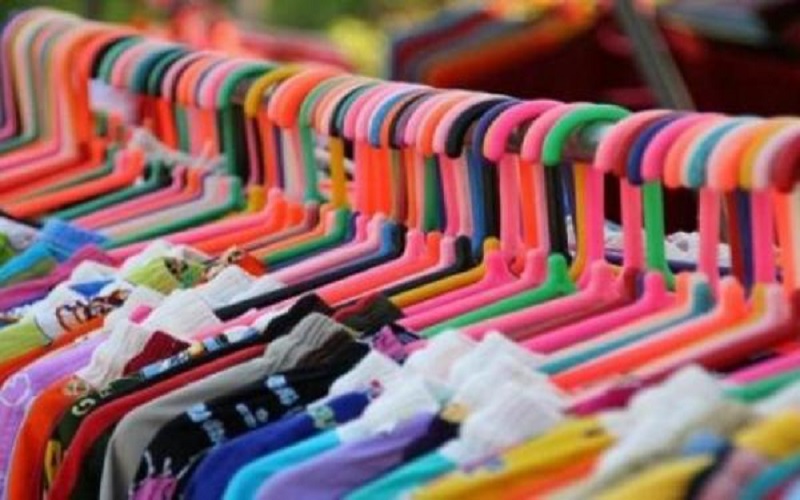 دية: آثار كبيرة للطرود البريدية على