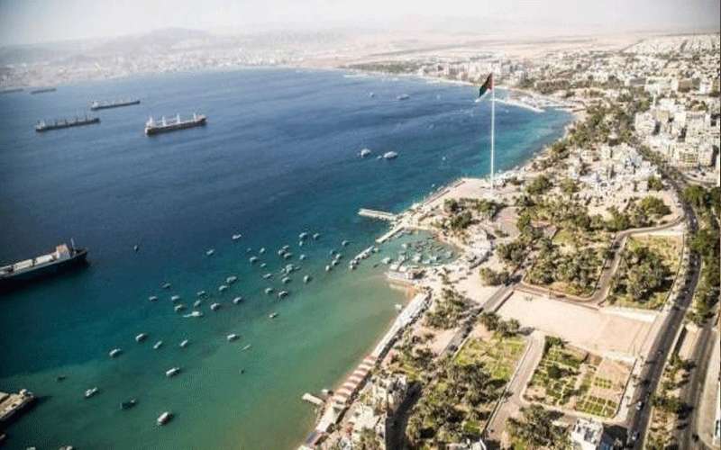 استثناء 34 منشأة من حظر الجمعة